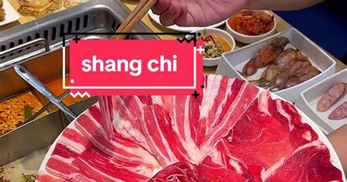Konto55Hao Ban Shang