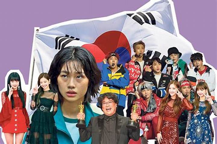 韓国のくすぐり文化を徹底解説！Kポップ・Kドラマで話題のティックルトレンド