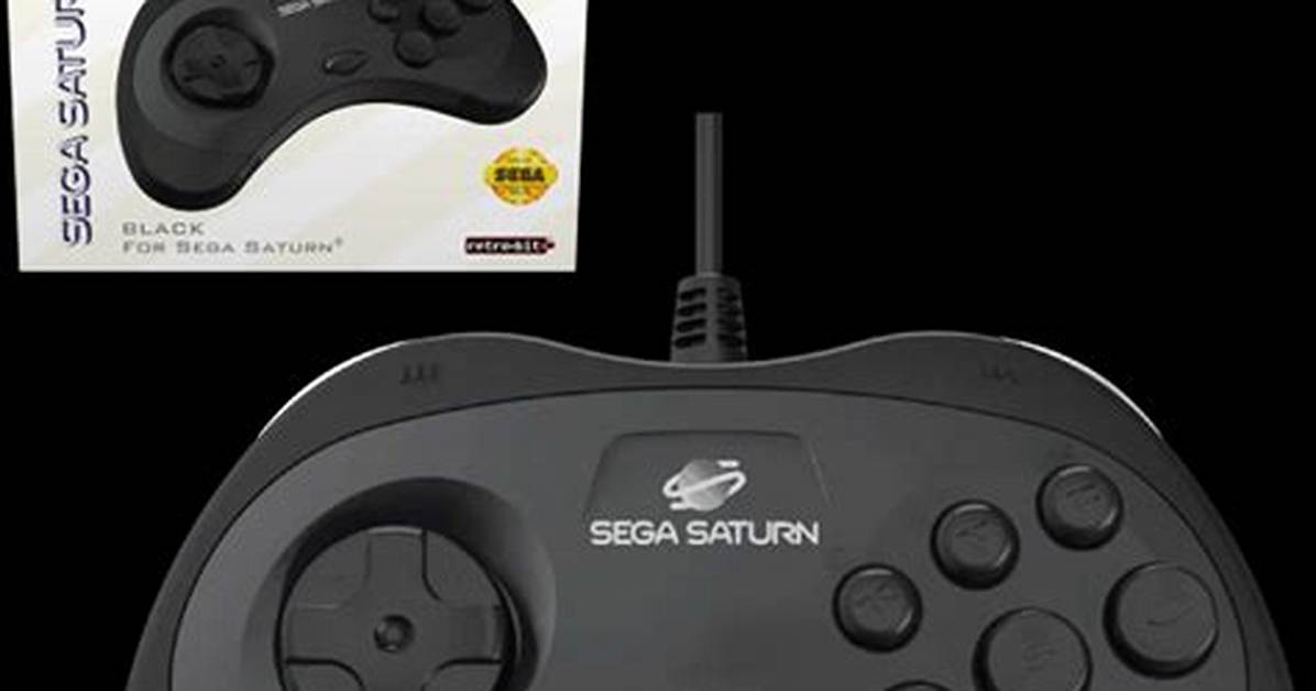 Koronade Zhaono Sega