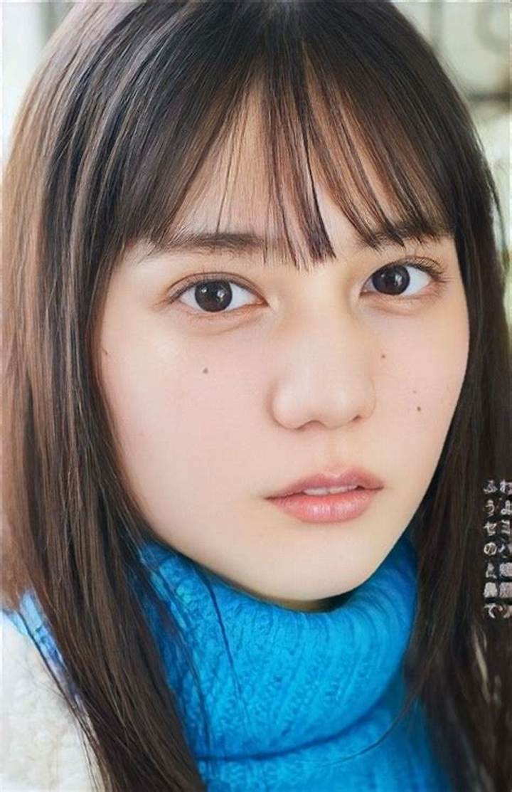 小坂菜緒のディープフェイク問題：芸能界を揺るがすAi悪用の実態