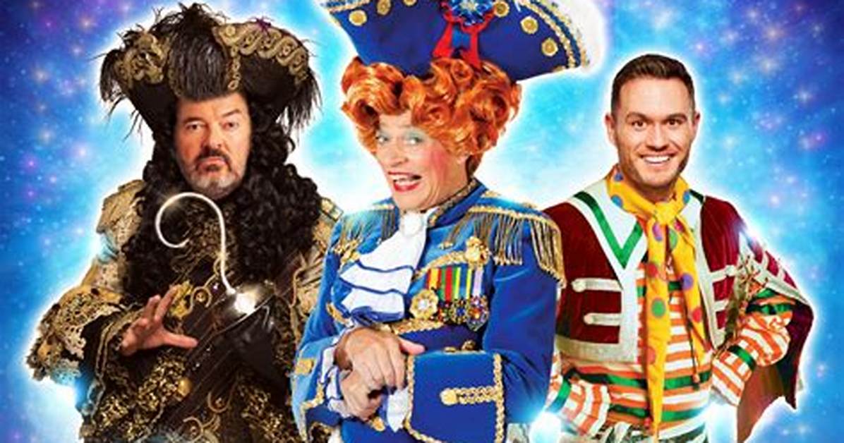Kosumoherusuno Ping Panto