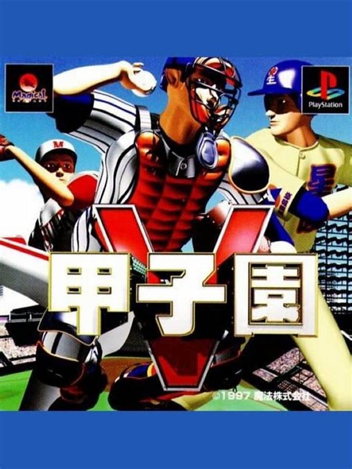 高校野球5Ch掲示板とは？熱狂ファンが集まる巨大匿名掲示板の実態