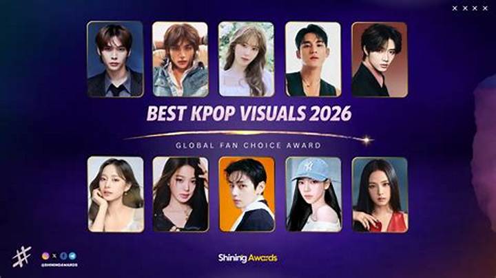 K-Popアイコラとは？その実態と法的問題を徹底解説