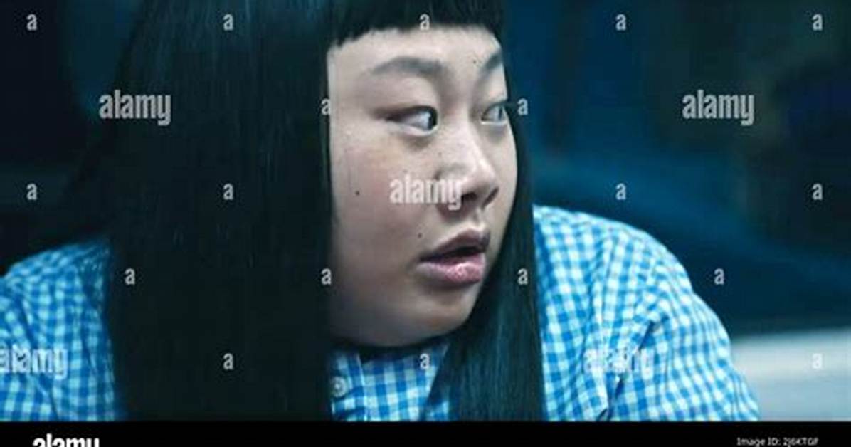 Ku Bei Zhen