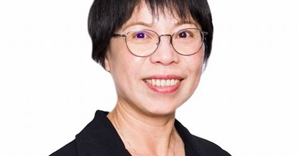 Kuang Qika Mei
