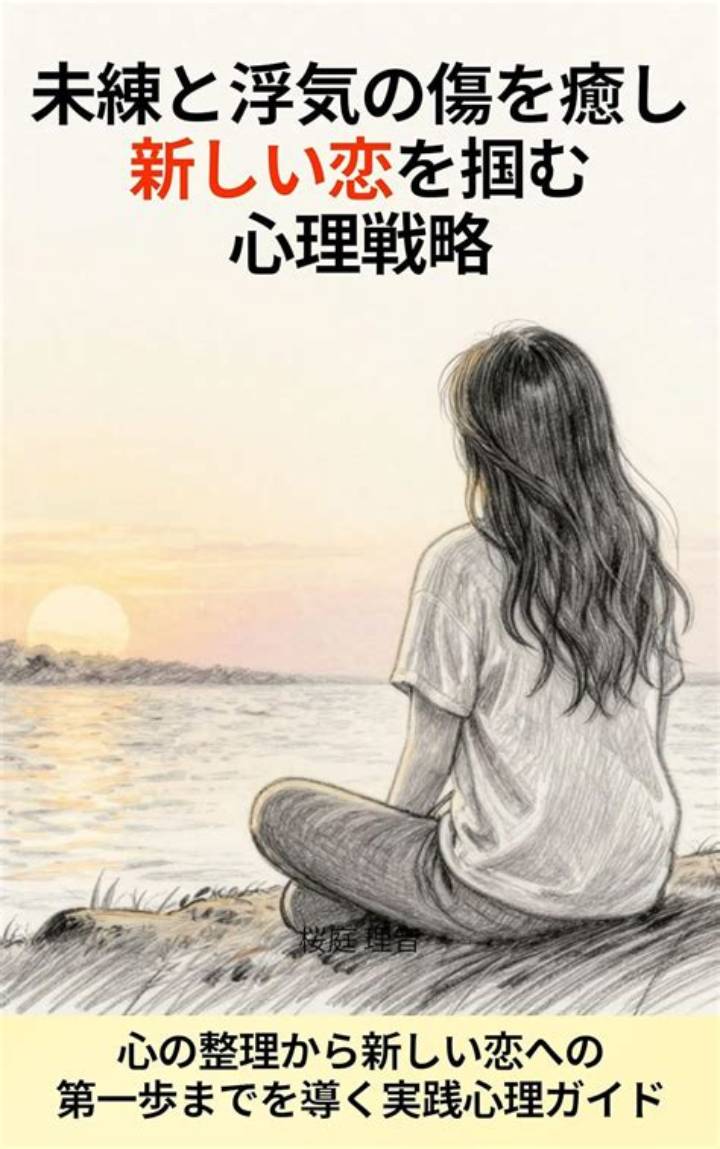 首を掴む男性心理とは？その行動が示す感情と深層心理を徹底解説