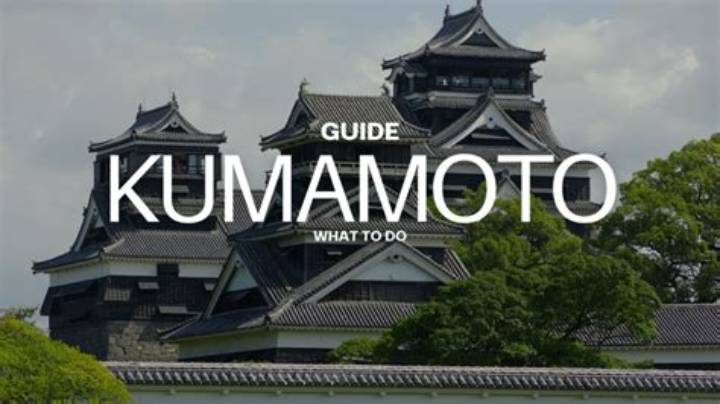 熊本ホストの光と影：本当の楽しみ方と隠れた魅力