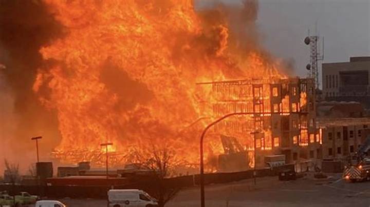 倉敷市 火事 速報 今日｜今わかる情報と確認方法を整理
