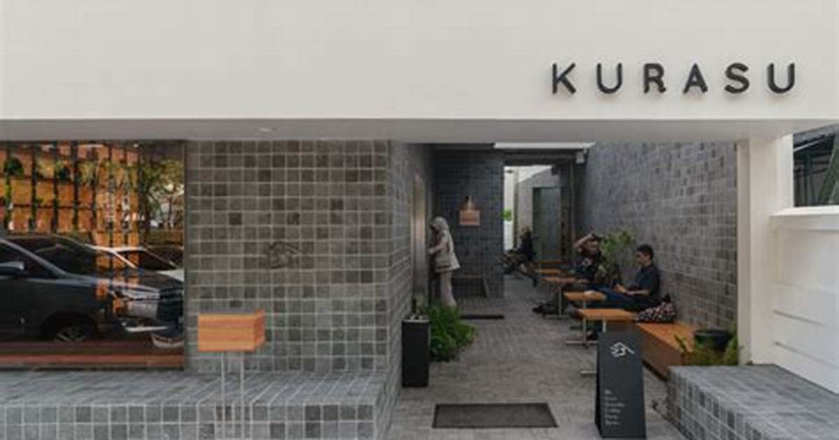 Kurasu Mu Biaoni