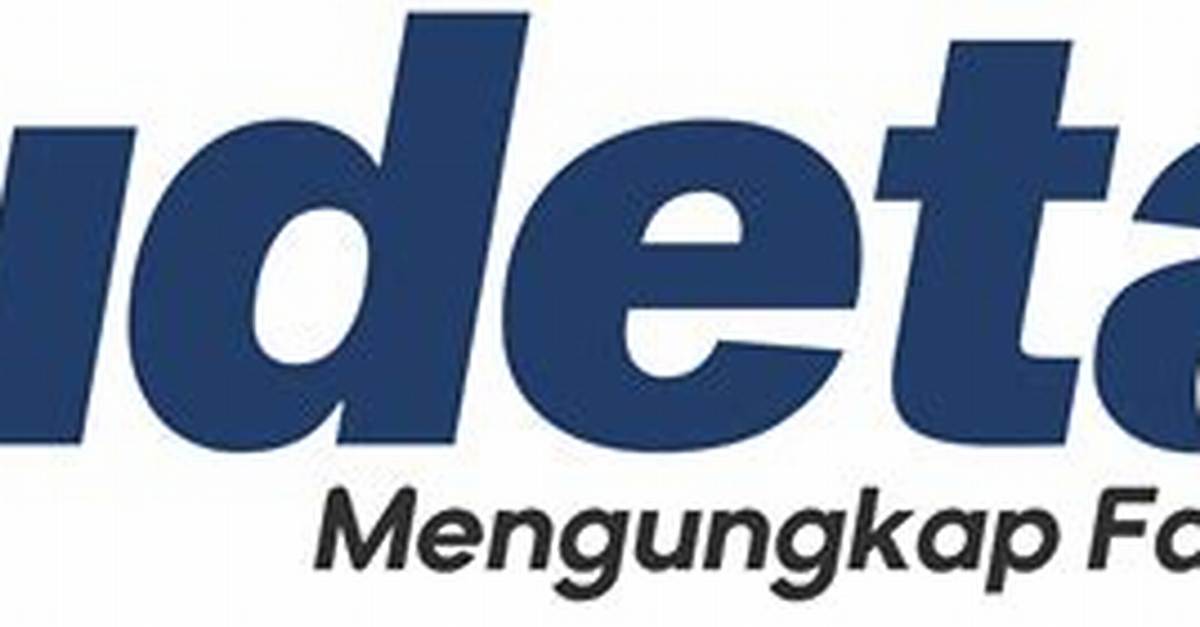Kurasutakappu Guo Qudeta