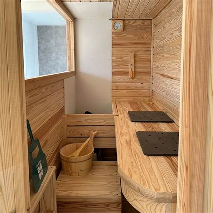 栗原修とサウナ経営の全貌 - Sauna Tigerを作った男の軌跡