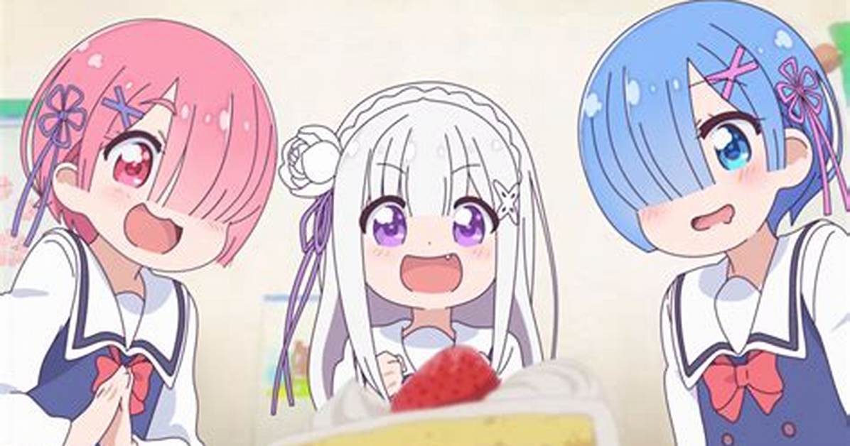 Kurisutade Meiserugifno Zuori