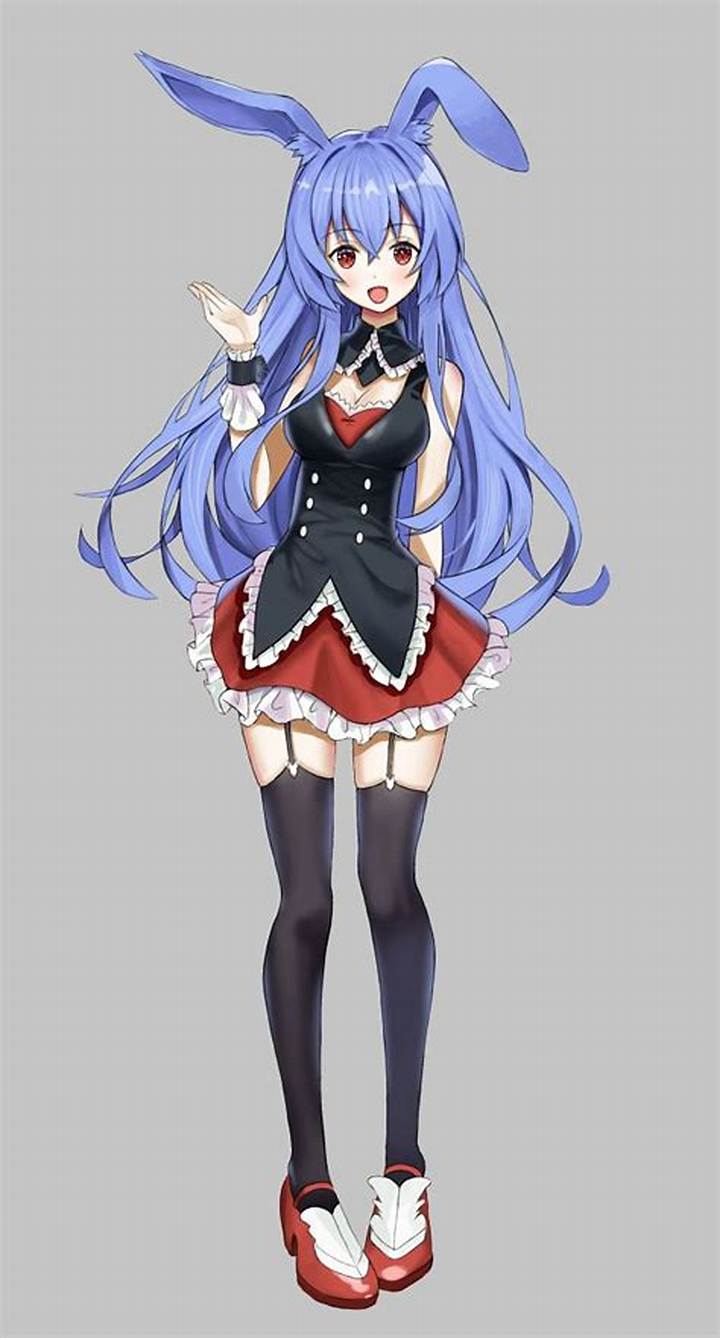 黒兎羅舞（らぶ）Bone828282の魅力を徹底解説