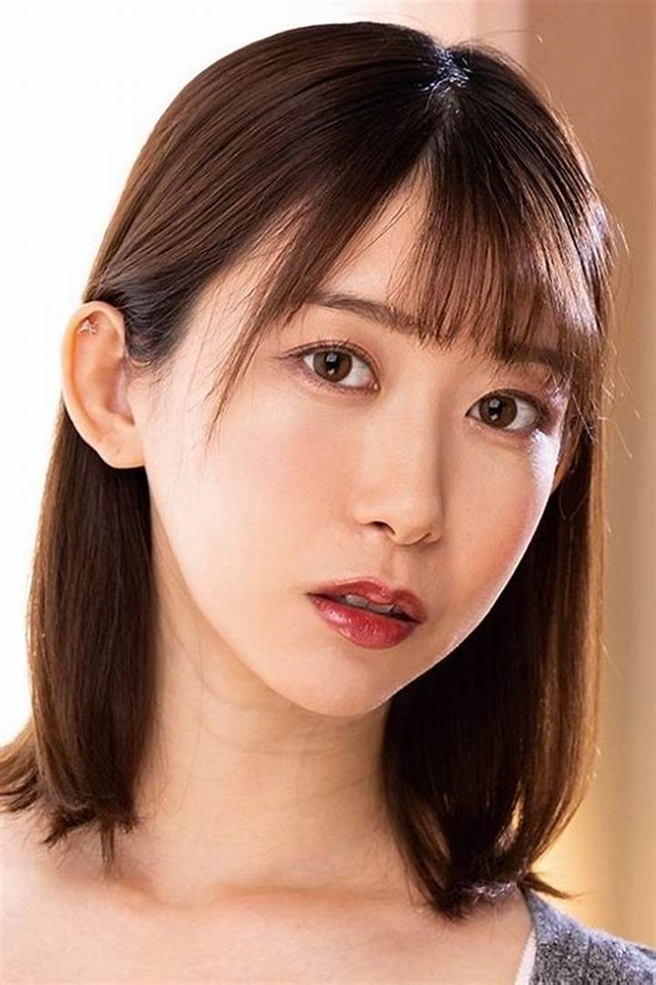黒川すみれ美容室ガイド｜黒川エリアで人気のヘアサロン完全解説