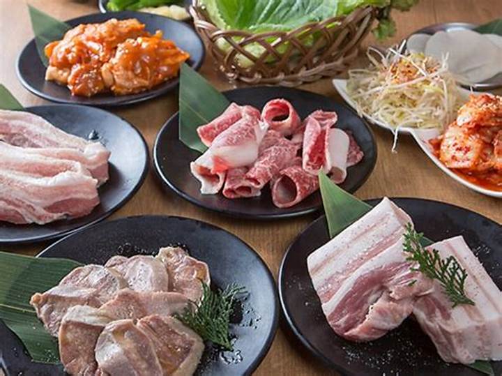 くすぐり女子専門店とは？人気の理由・体験内容・選び方を徹底解説