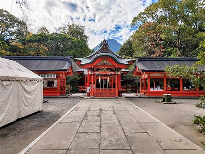 靴 の ヒラキ 岩岡 店を徹底ガイド｜場所・特徴・買い方のコツ