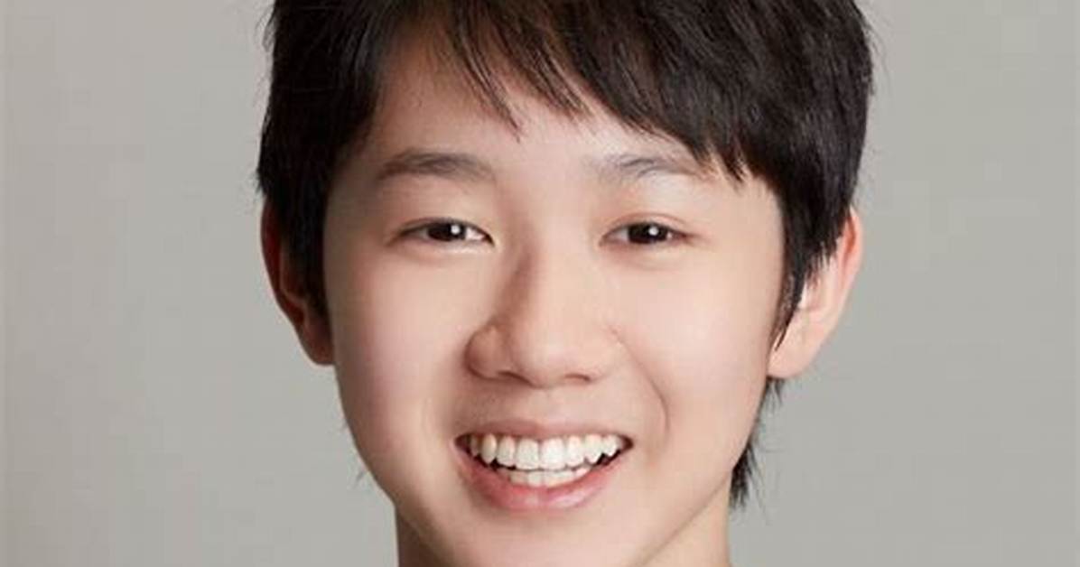 Kyuzumoruno Ren Qi