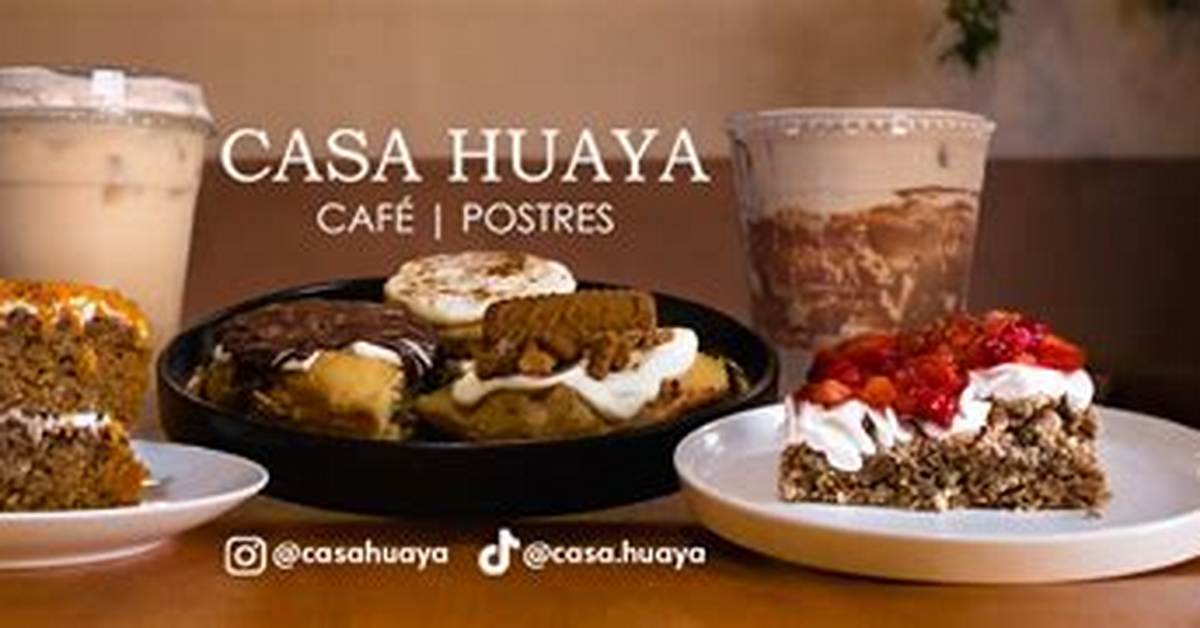 Lai Huaya