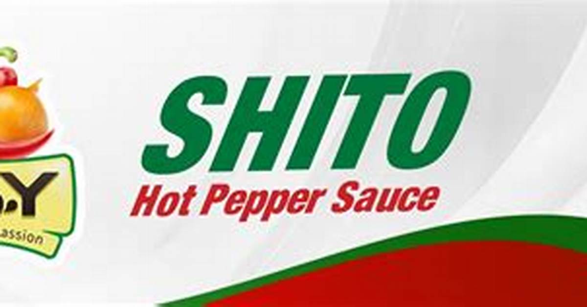 Lai Shito
