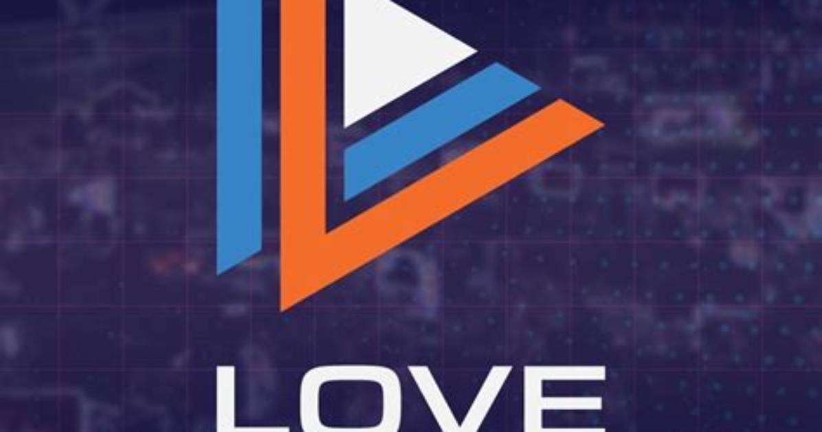 Lan Love