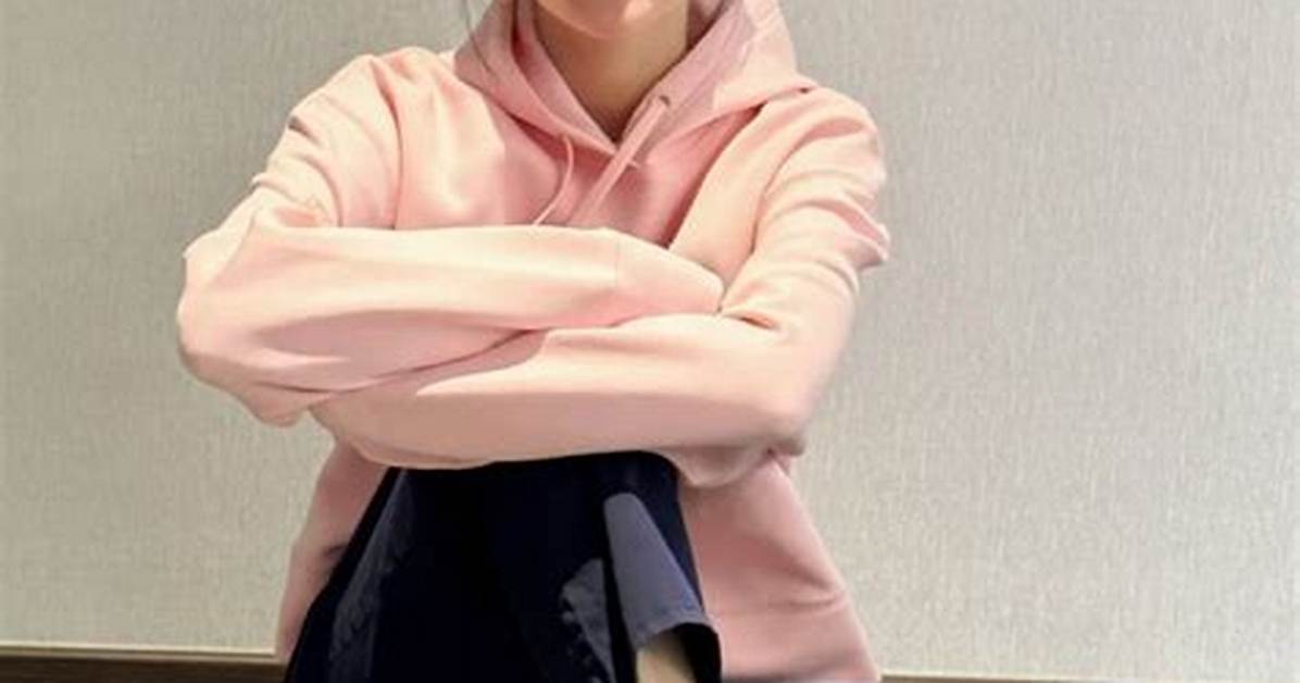Lande Jie