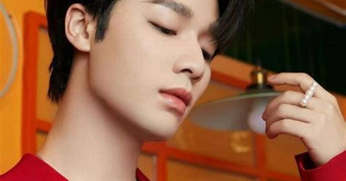 Lanfcguzzuto Li Dai