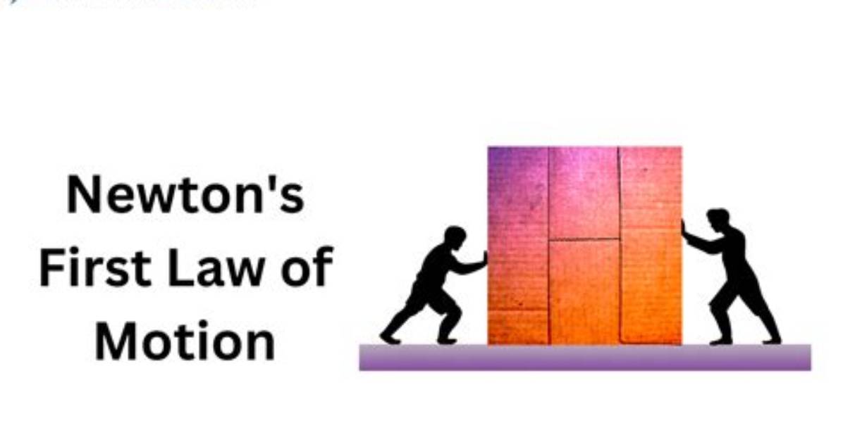 Law Of