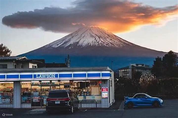ローソン「千日前一丁目店」—場所・特徴・使い方を一発で把握