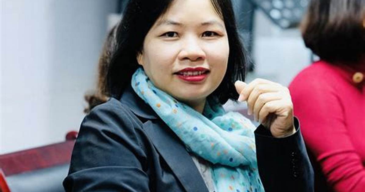 Le Jieshimashita Ha