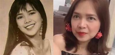 Learn About Monica Herrera: Wikipedia Biography