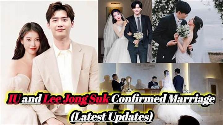 イ・ジュンギ公式 結婚の真相：2025年現在の独身理由と恋愛歴を完全解説