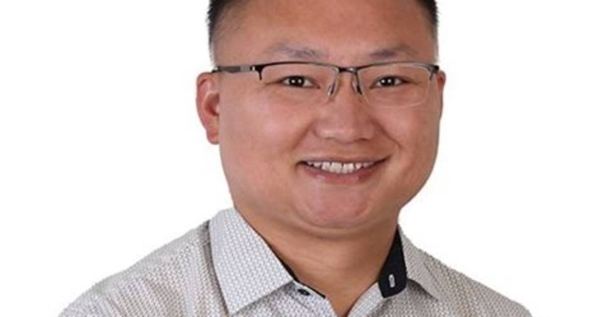 Leng Dongkaniga