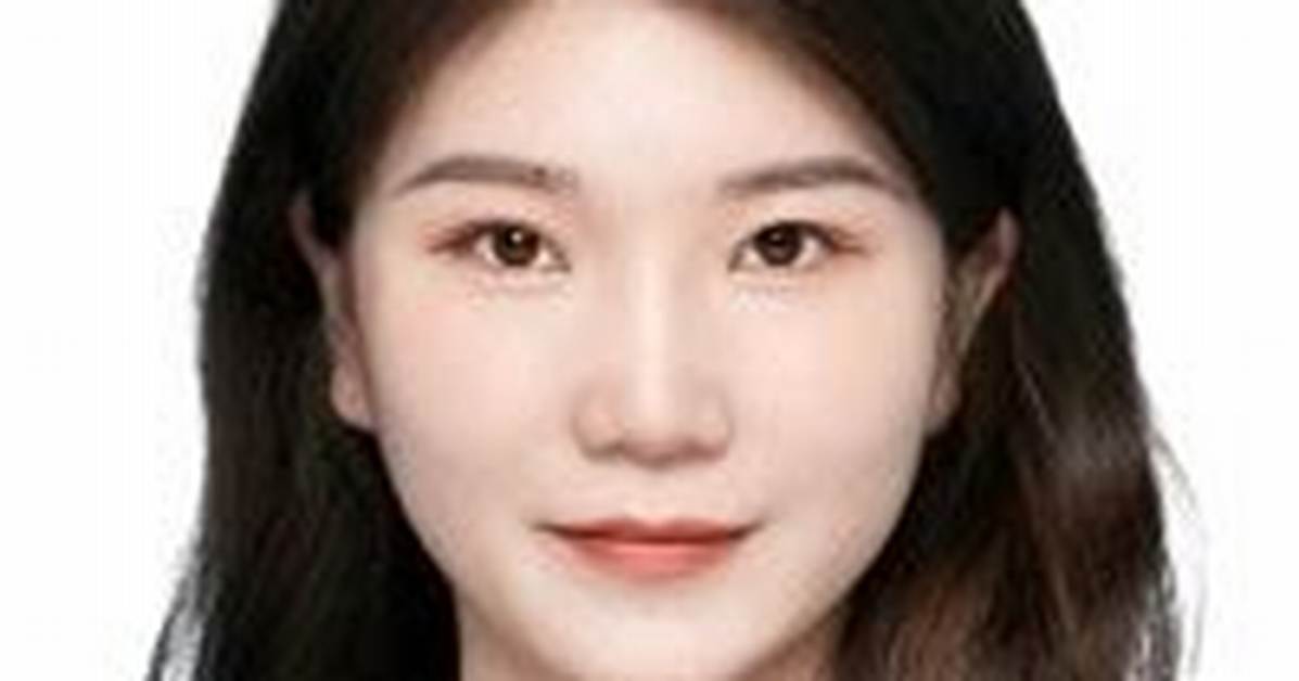 Leng Dongmagurono Jie