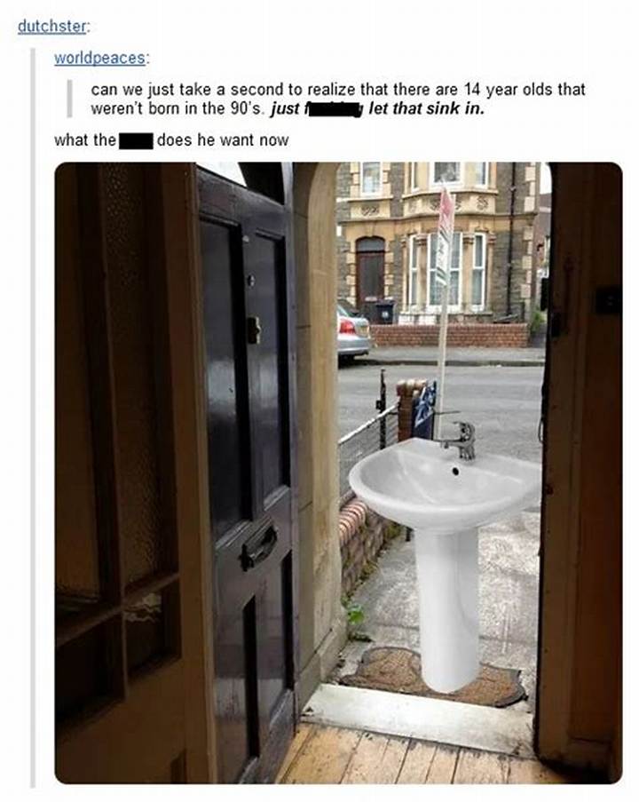 Let That Sink in Meme: Why It Works, Where It Came From, and How to Use It