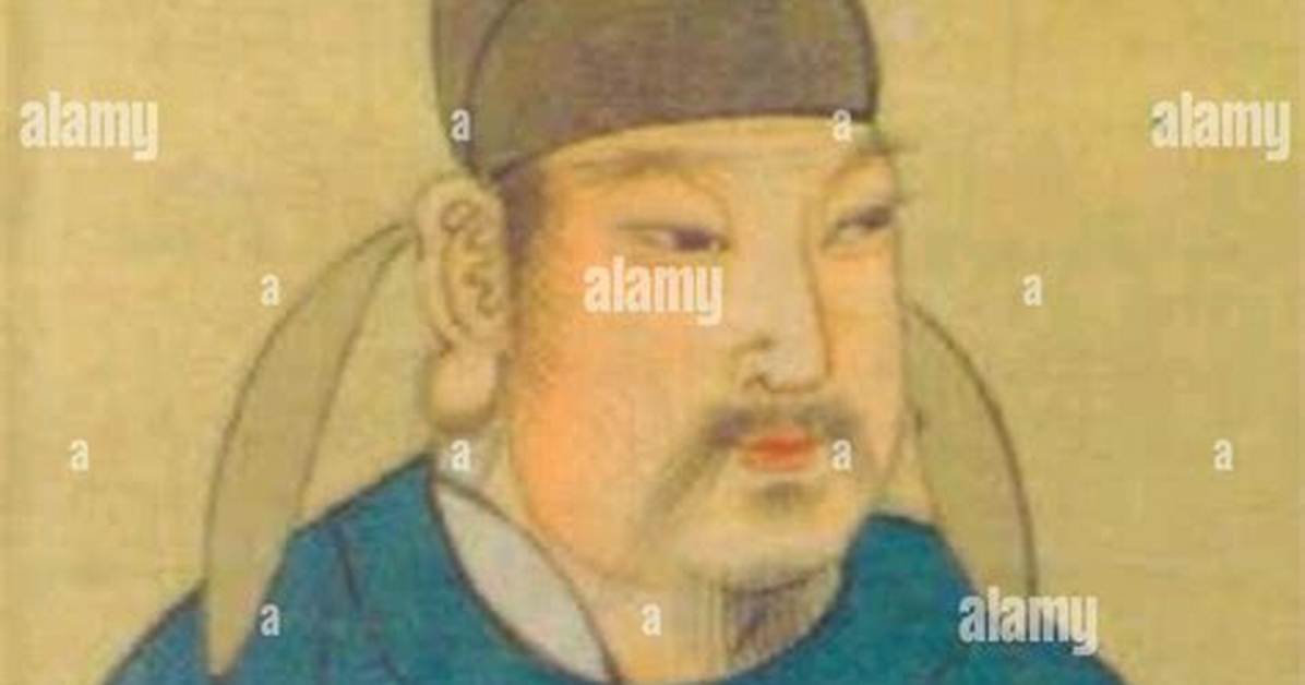 Li Bian