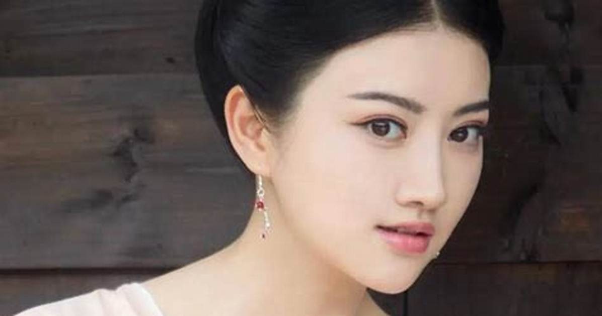 Li Chu