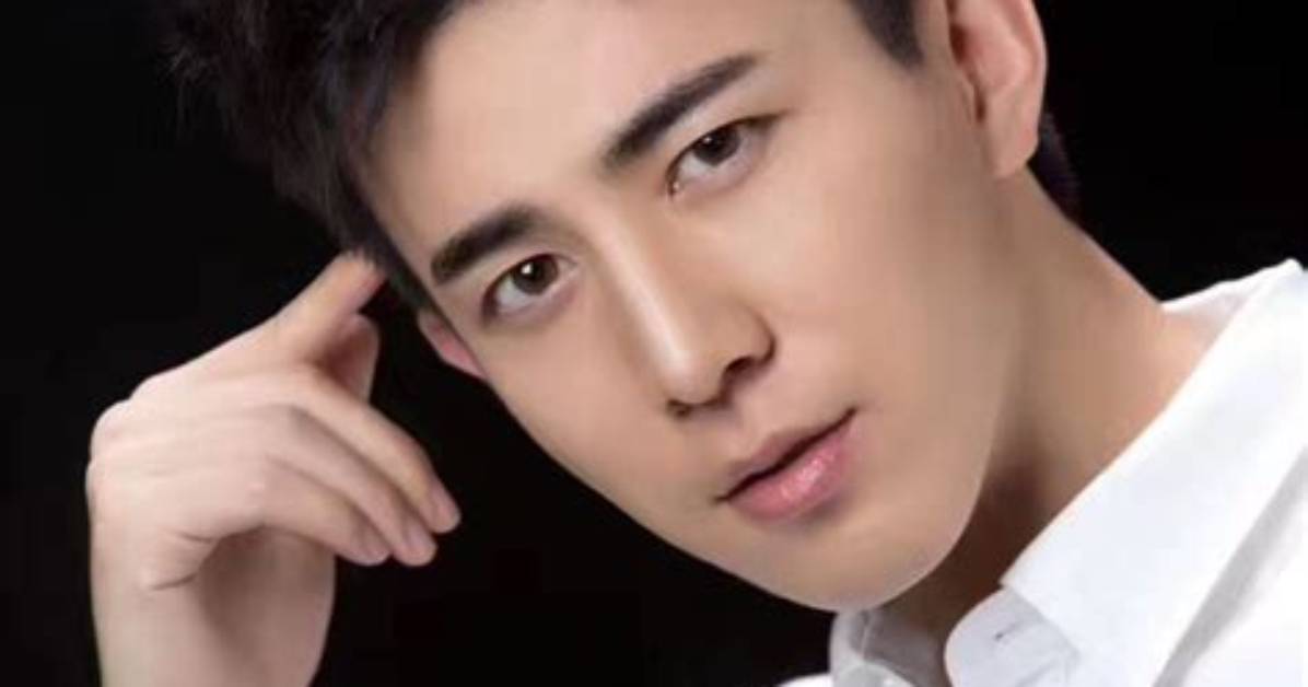 Li Chuan Gao