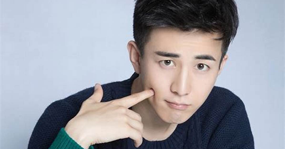 Li Chuan