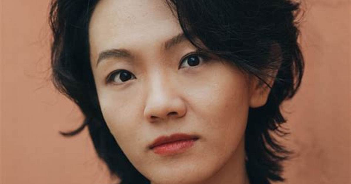 Li Dai Wei
