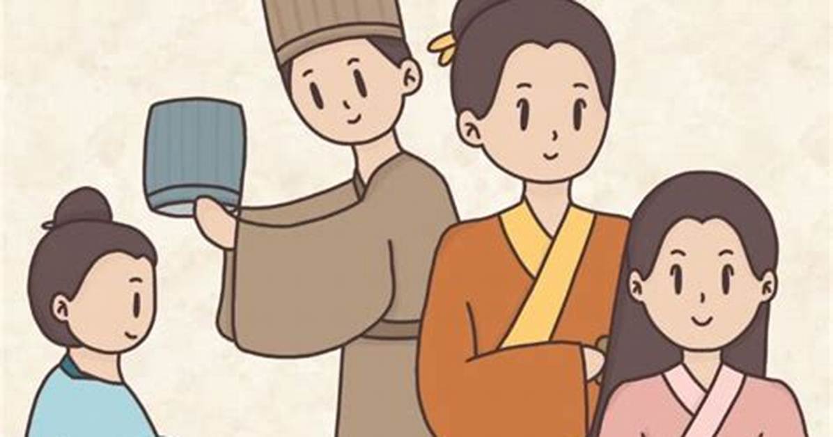 Li Ji