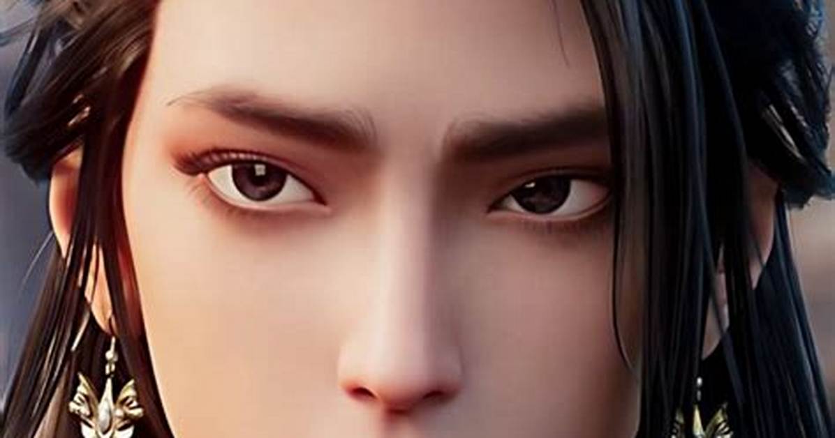 Li Shito Gui