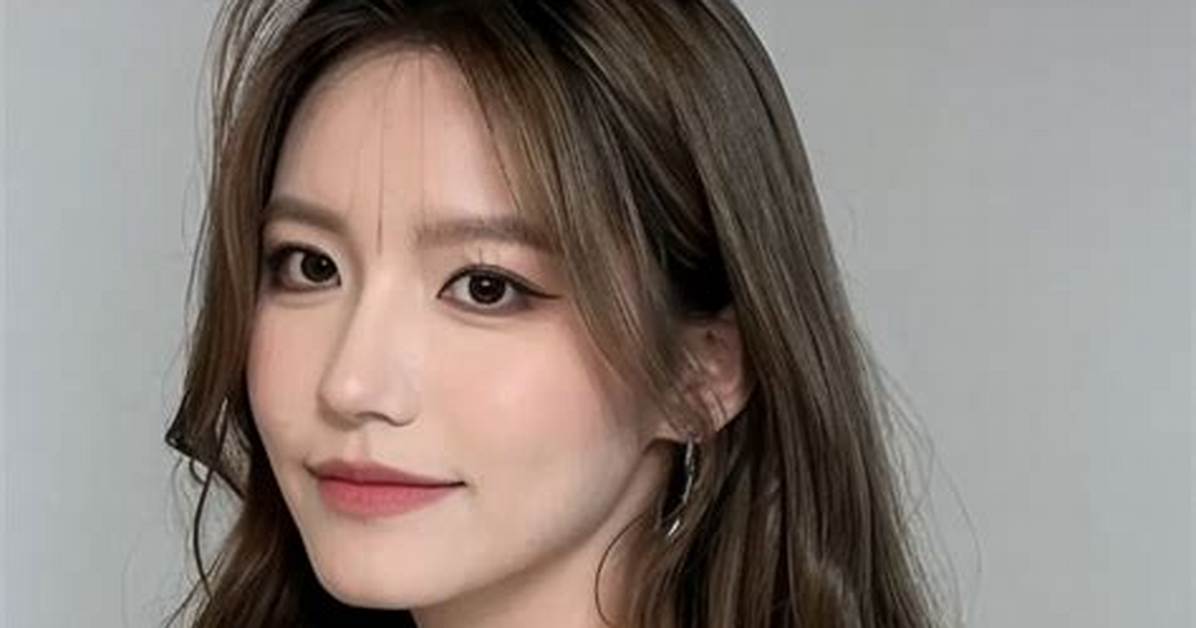 Li Tianerino Fu