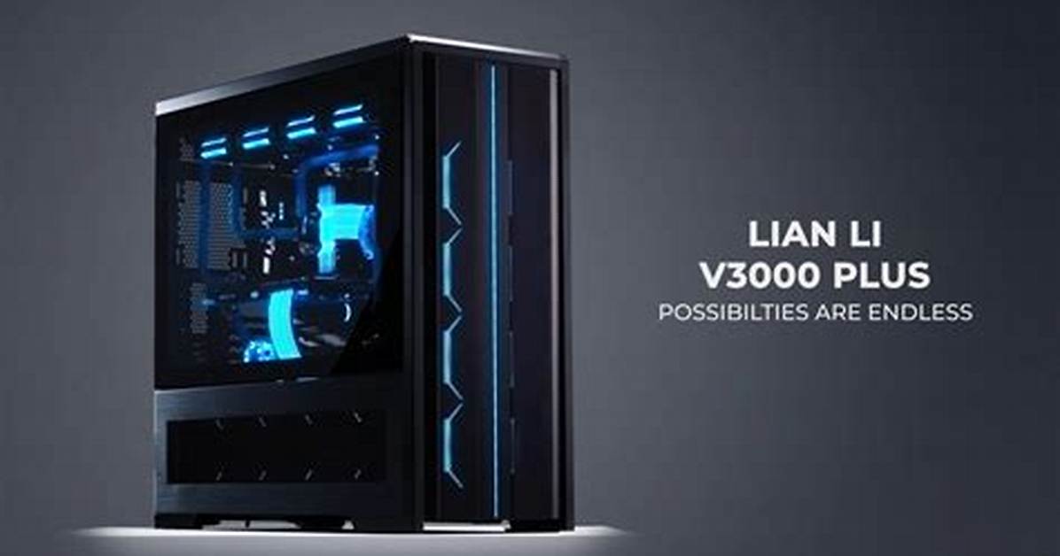 Lian Cangpaburikkugorufu