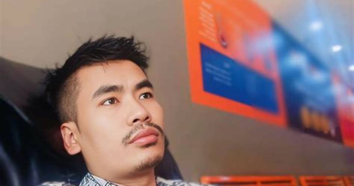 Lian Lai