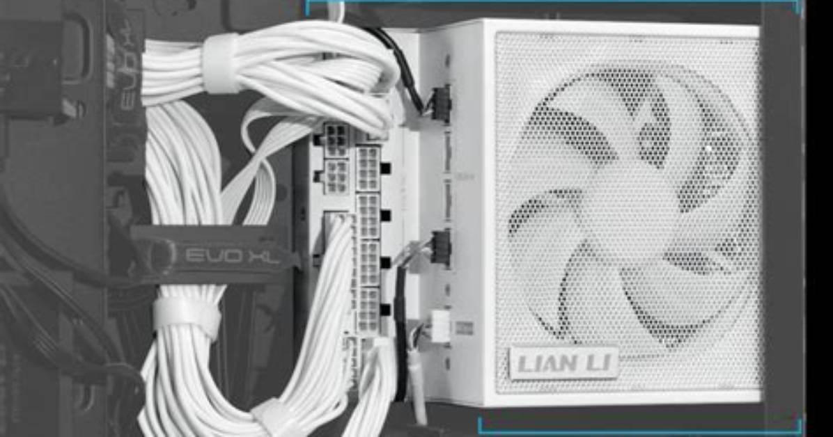 Lian Zai80Zhou