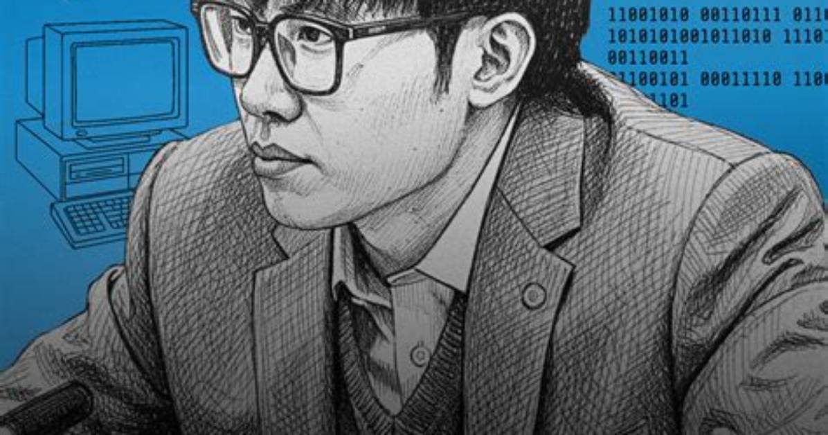 Liang