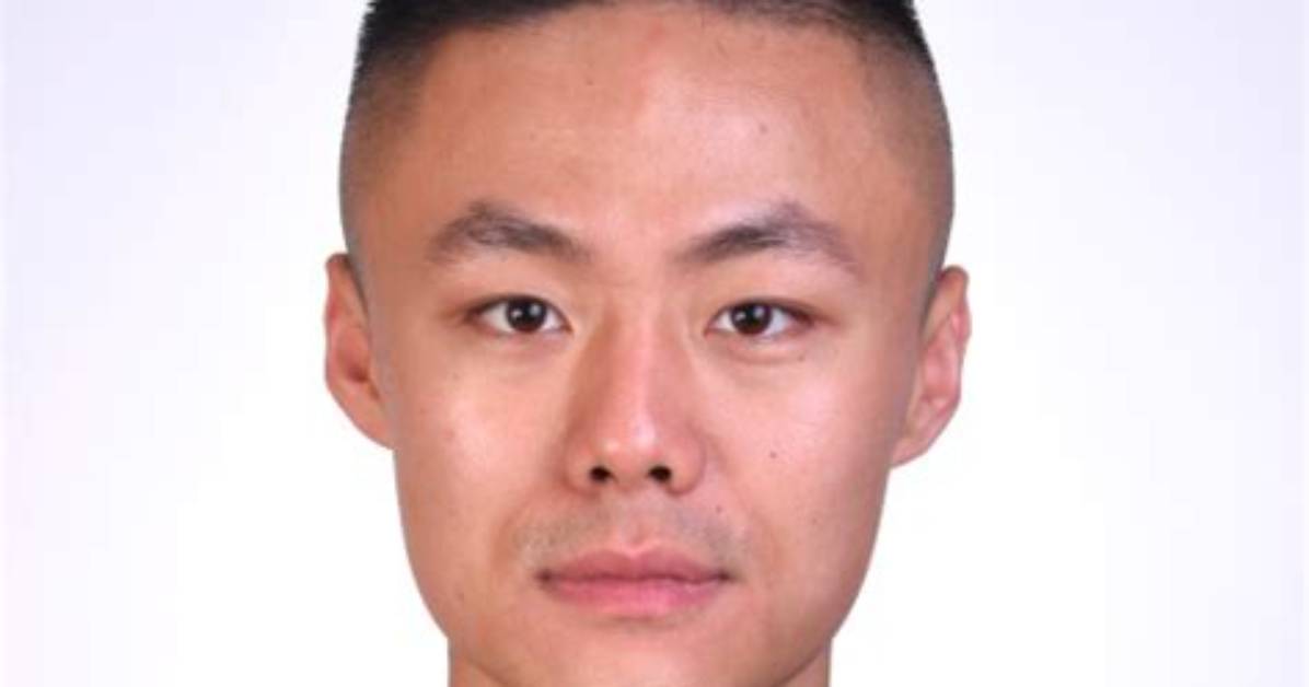 Lianno Xiong