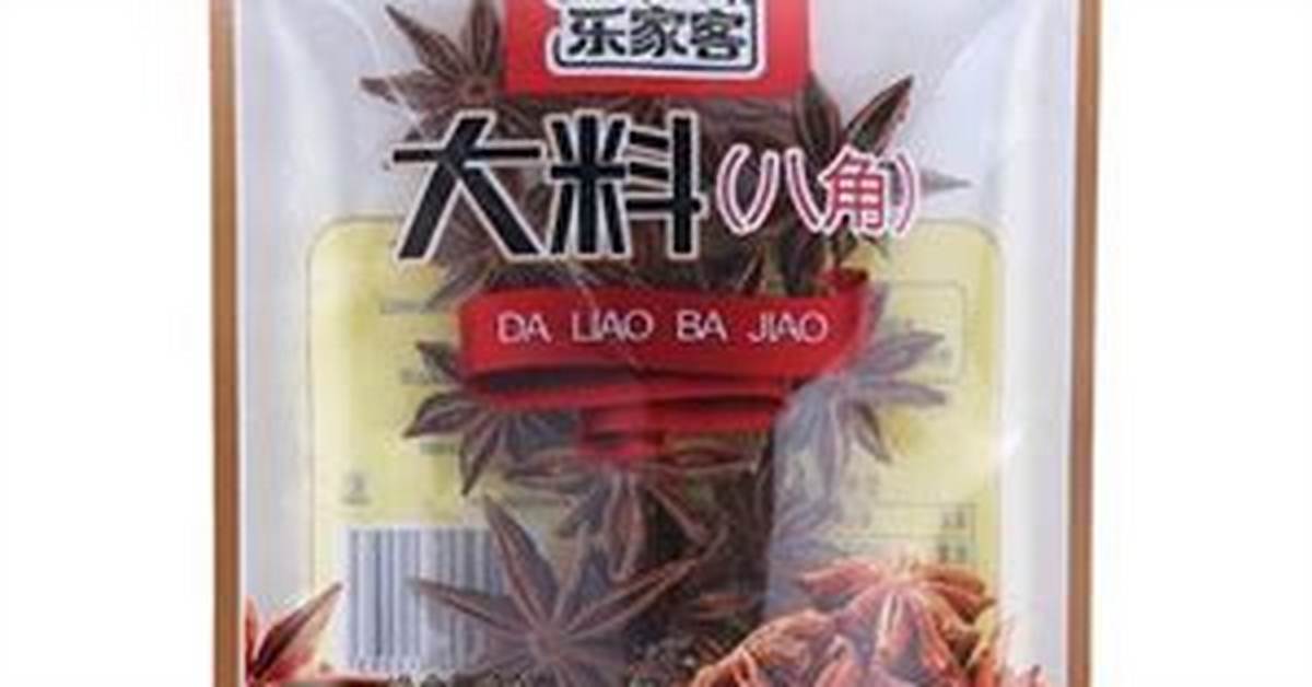 Liao Ke Da