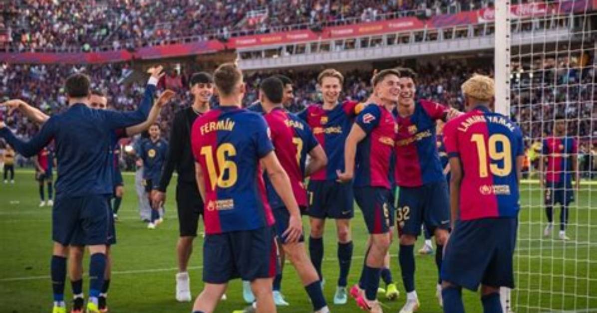 Liga You