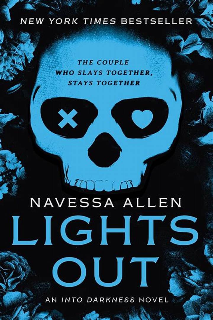 Lights out by Navessa Allen: Meaning, Sound, and What the Song Signals